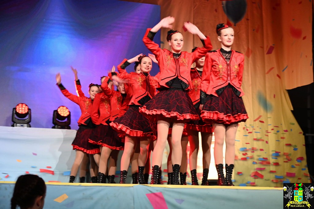 ../Images/Dansmarieke festival 2024 202.jpg